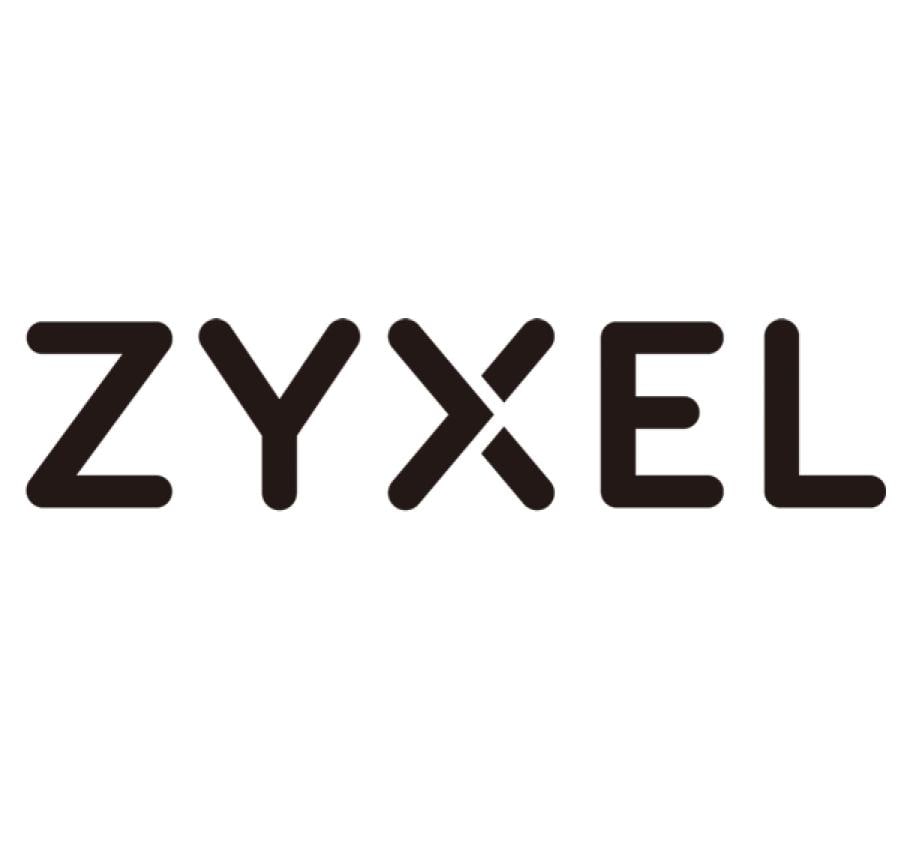 Zyxel Secure Tunnel & Managed AP, 1 Monat für USG FLEX 100H/100HP Zyxel Secure Tunnel & Managed AP, 1 Monat für USG FLEX 100H/100HP