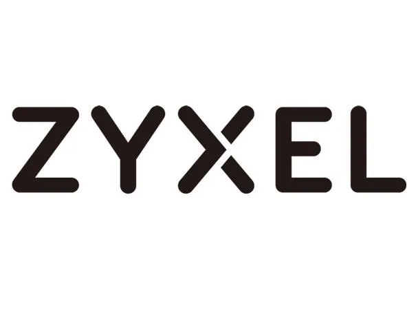 Zyxel Secure Tunnel & Managed AP, 1 Monat für USG FLEX 100H/100HP