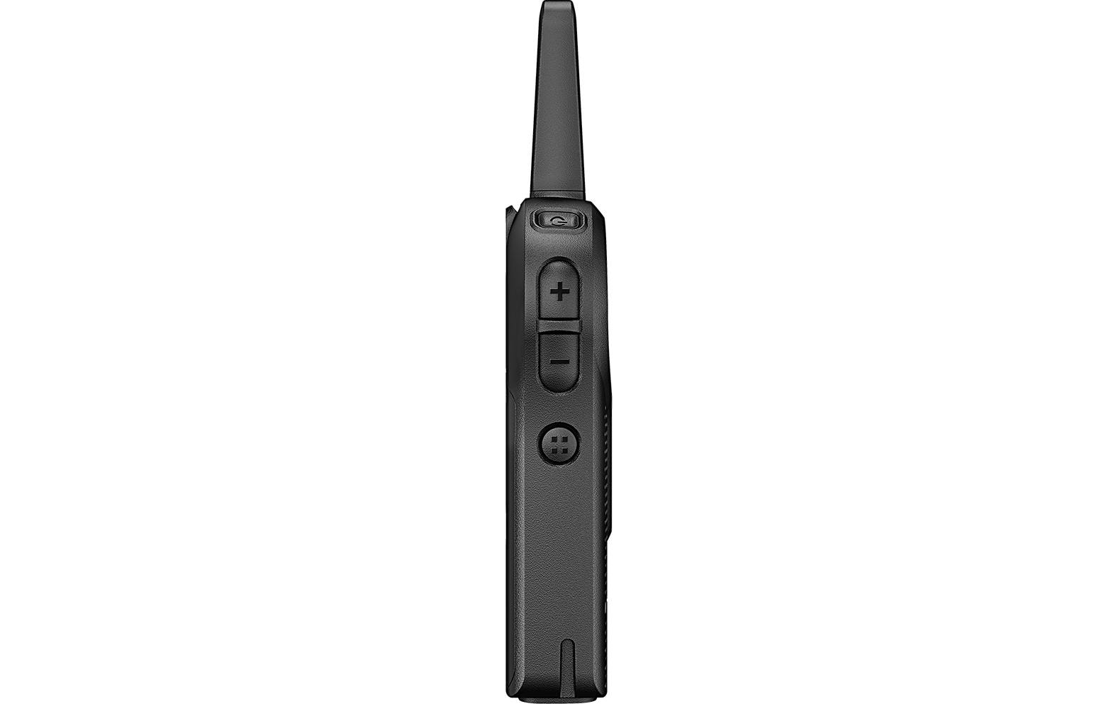 Motorola Funkgerät CLR446