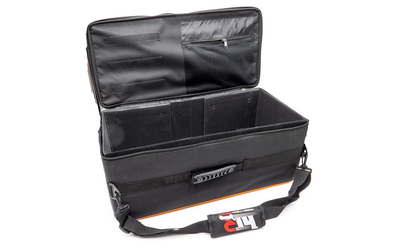 Hobbytech Transporttasche 54 x 26 x 22 cm Hobbytech Transporttasche 54 x 26 x 22 cm