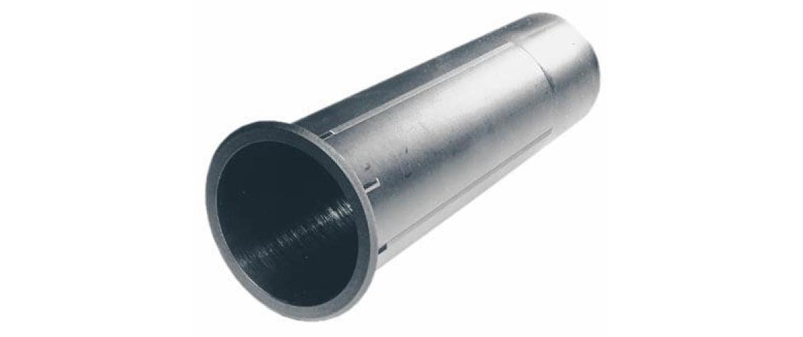 Visaton Bassreflexrohr BR 19.24 Visaton Bassreflexrohr BR 19.24