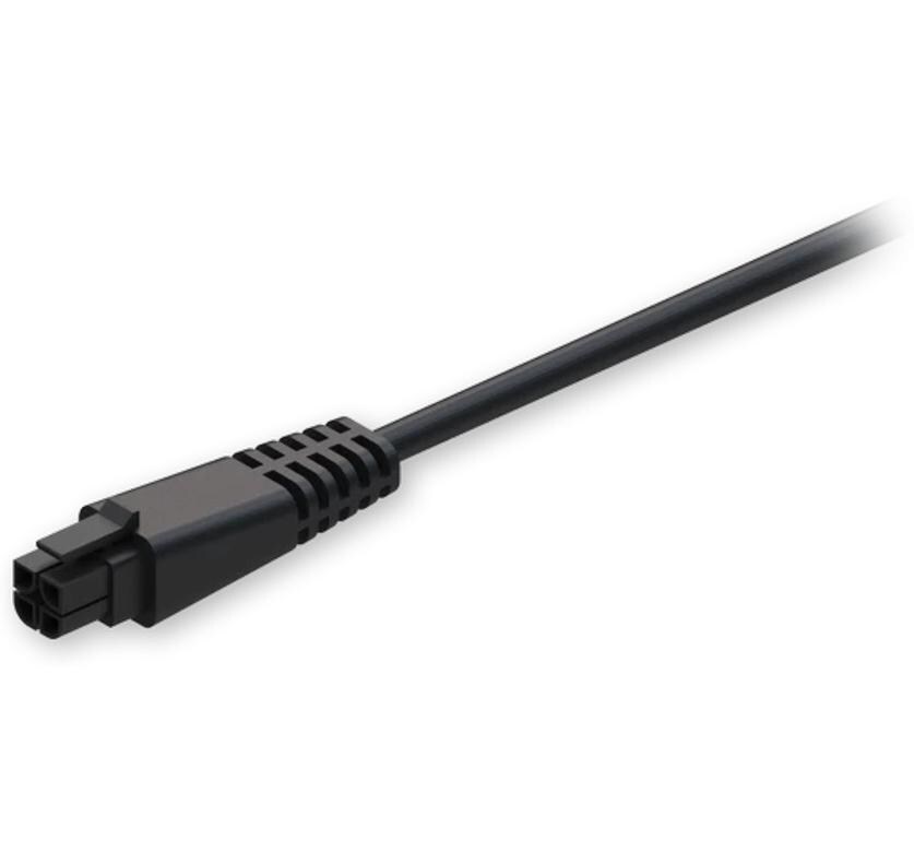 Teltonika Netzteil PR3PUPS3 9 W