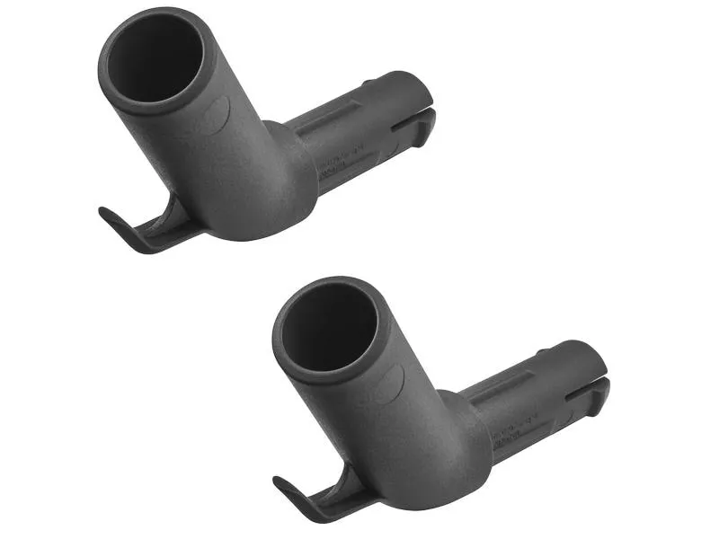 GARDENA Einzelstecker Flex
