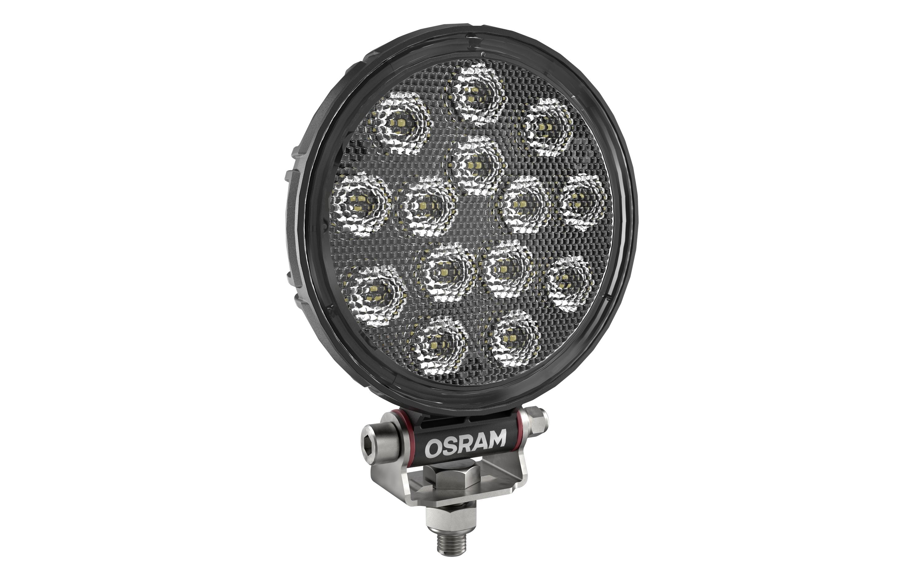 OSRAM LEDriving Reversing FX120R-WD LKW/PKW