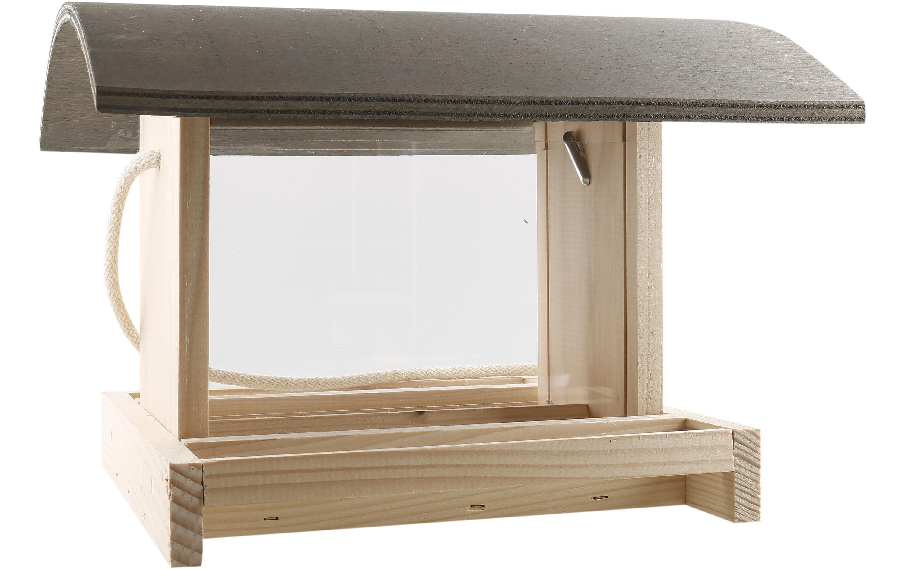 Eric Schweizer Futterspender Stockhorn Eric Schweizer Futterspender Stockhorn