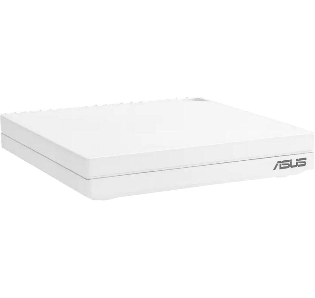 ASUS Router RT-AX57 Go ASUS Router RT-AX57 Go