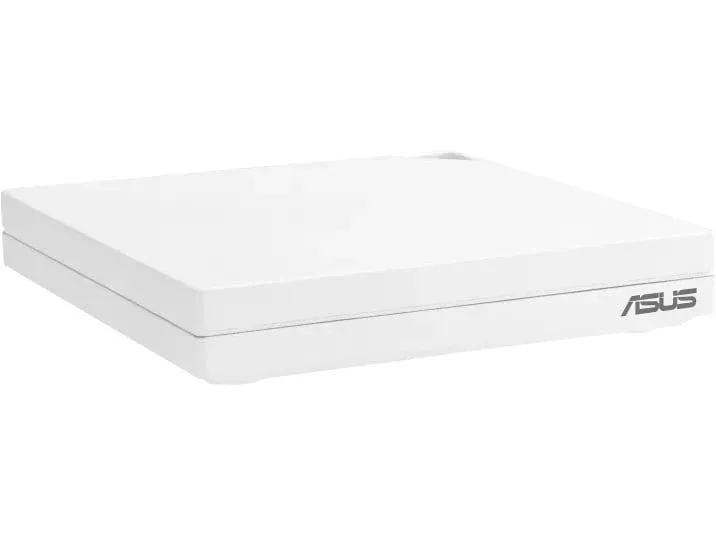 ASUS Router RT-AX57 Go ASUS Router RT-AX57 Go
