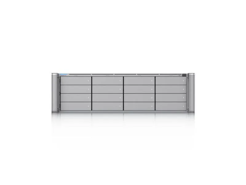 Ubiquiti Netzwerkrekorder ENVR 0 TB, 210 Kanal Ubiquiti Netzwerkrekorder ENVR 0 TB, 210 Kanal