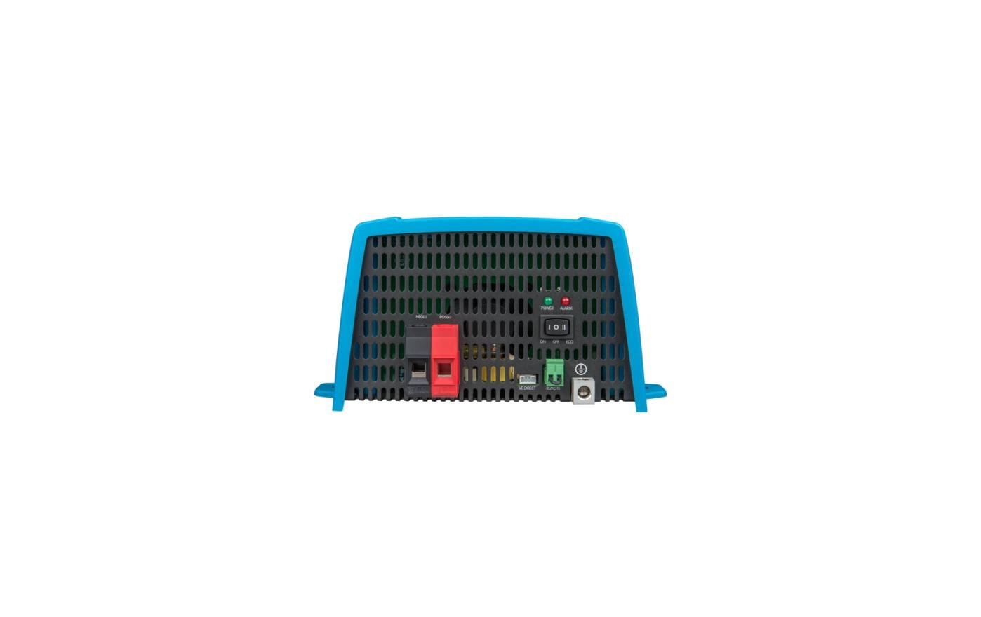 Victron Wechselrichter Energy Phoenix Inverter 48/1200, 1000 W