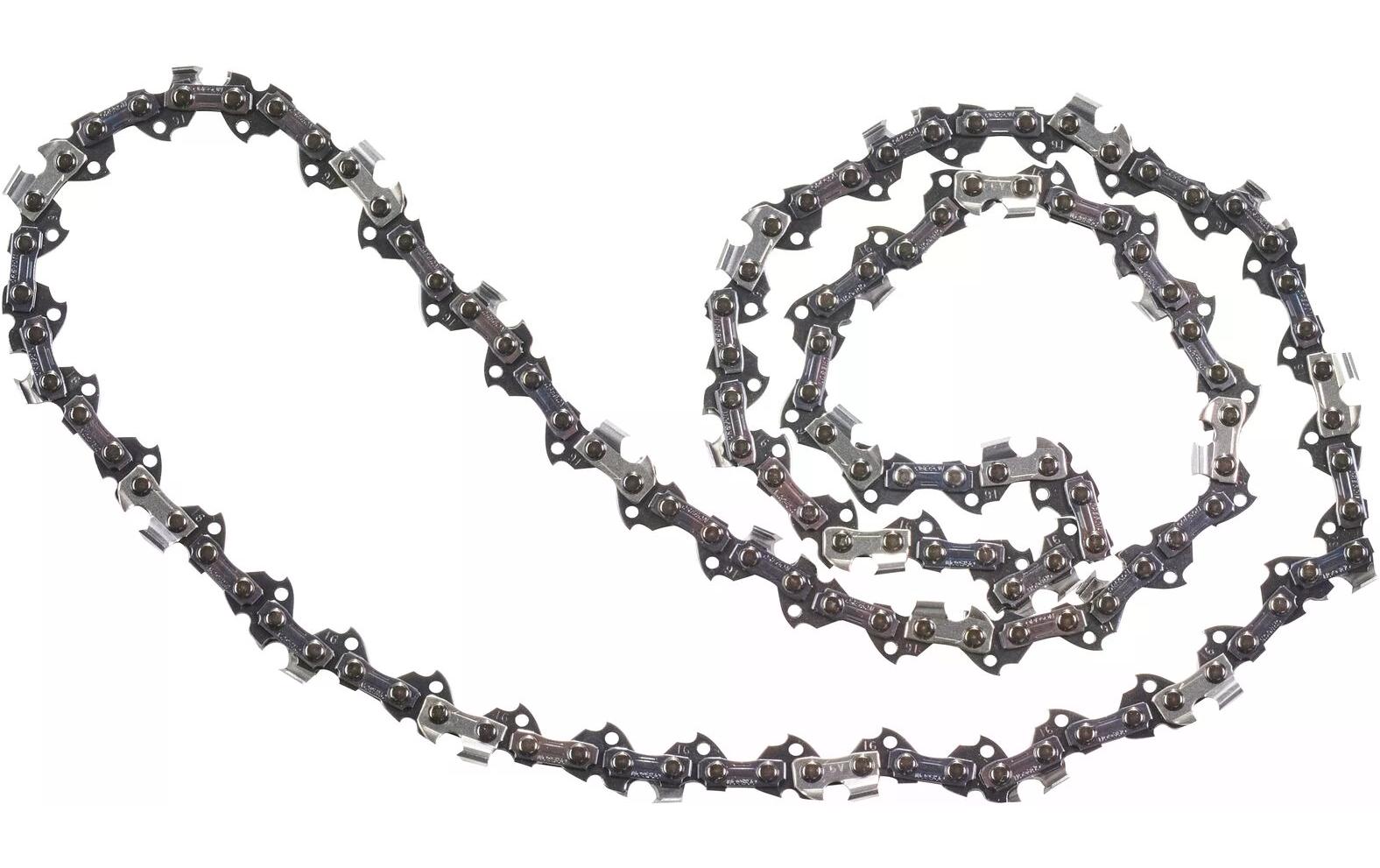 DeWalt Ersatz-Sägekette 45 cm DeWalt Ersatz-Sägekette 45 cm