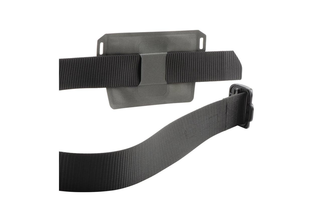 NITE IZE Wasserdichte Brieftasche 10 cm x 14 cm