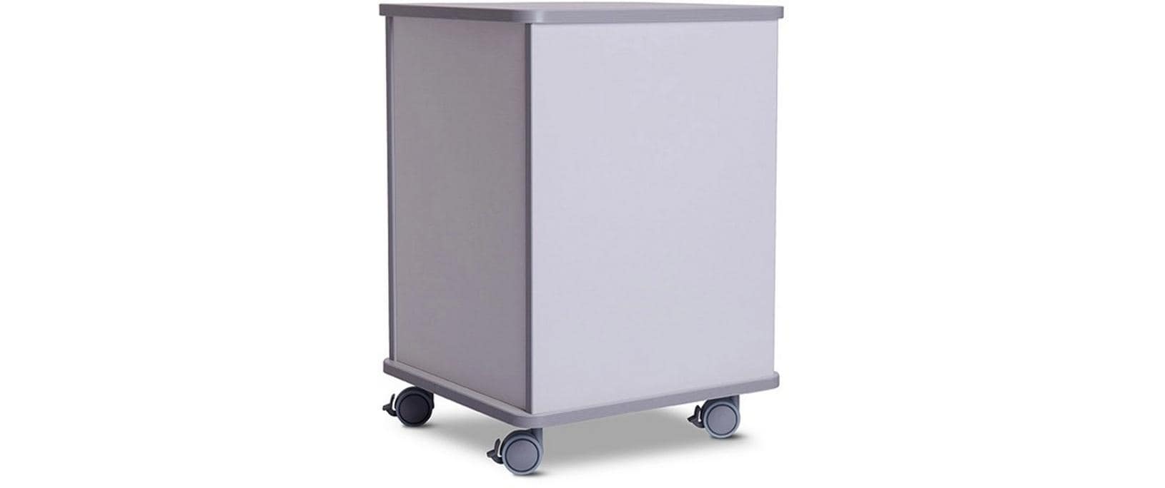 Rocada Multifunktionaler Wagen Rocada