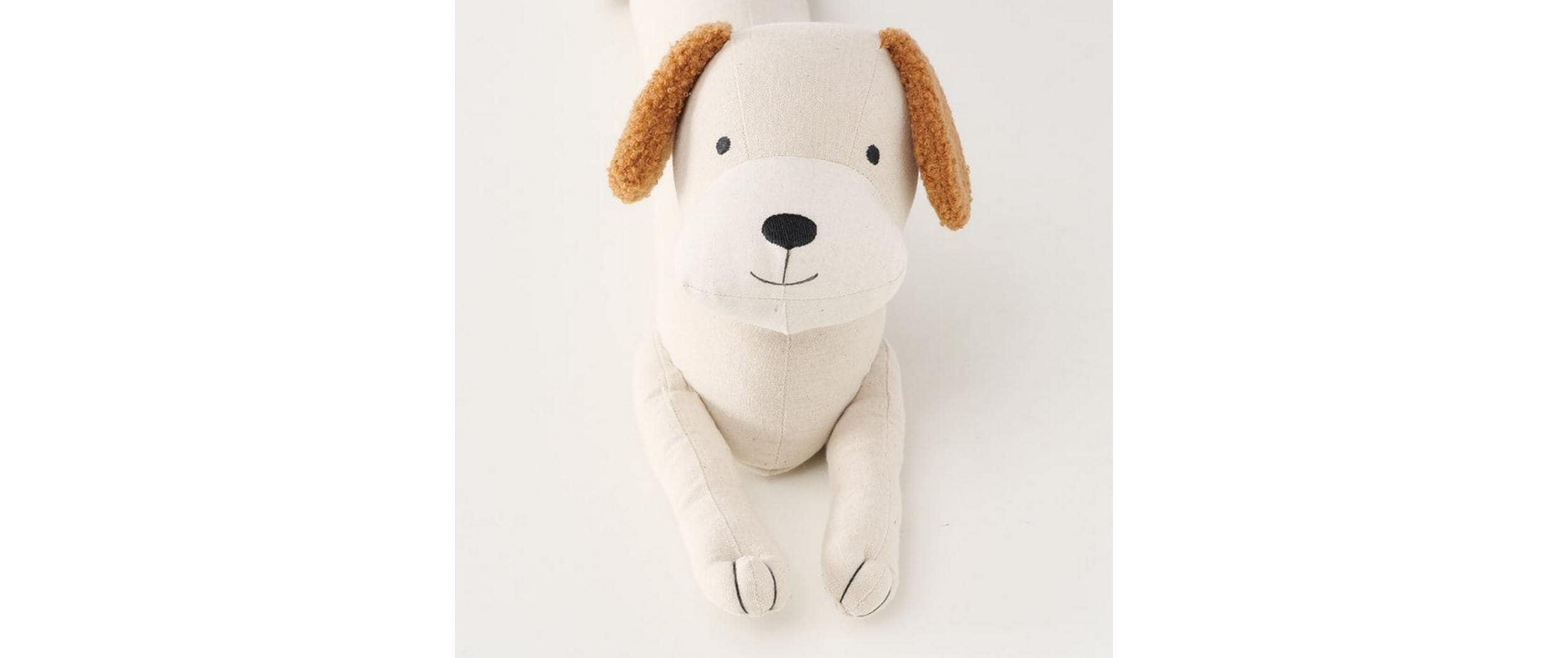 Boltze Türsicherung Bello 76.5 x 15 x 20 cm