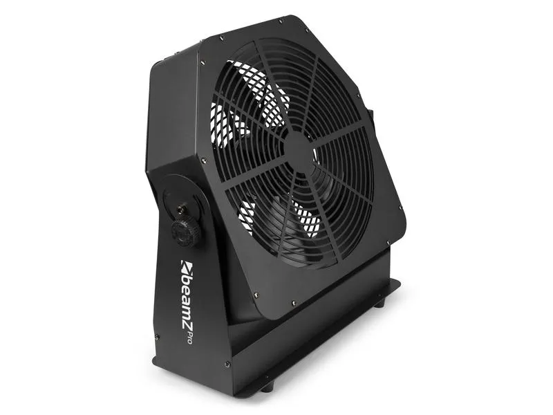 BeamZ Pro Windmaschine AF380 BeamZ Pro Windmaschine AF380