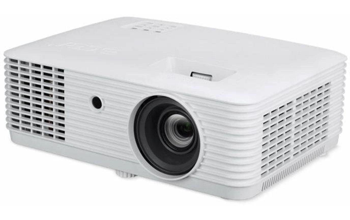 Acer Projektor Vero PL3515ATV