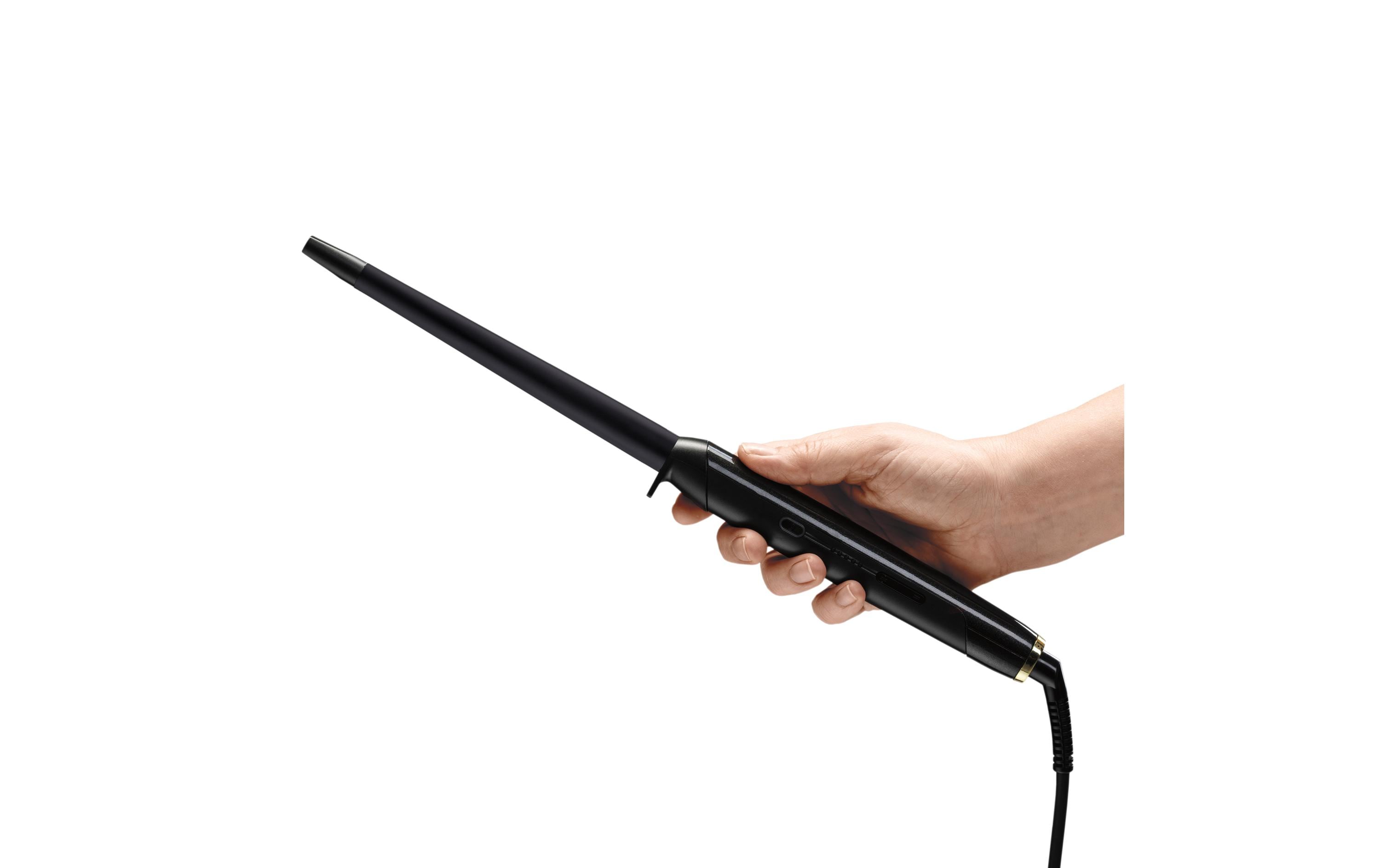 BabylissPRO Lockenstab Hi-Performance BAB2480E 19-13 mm