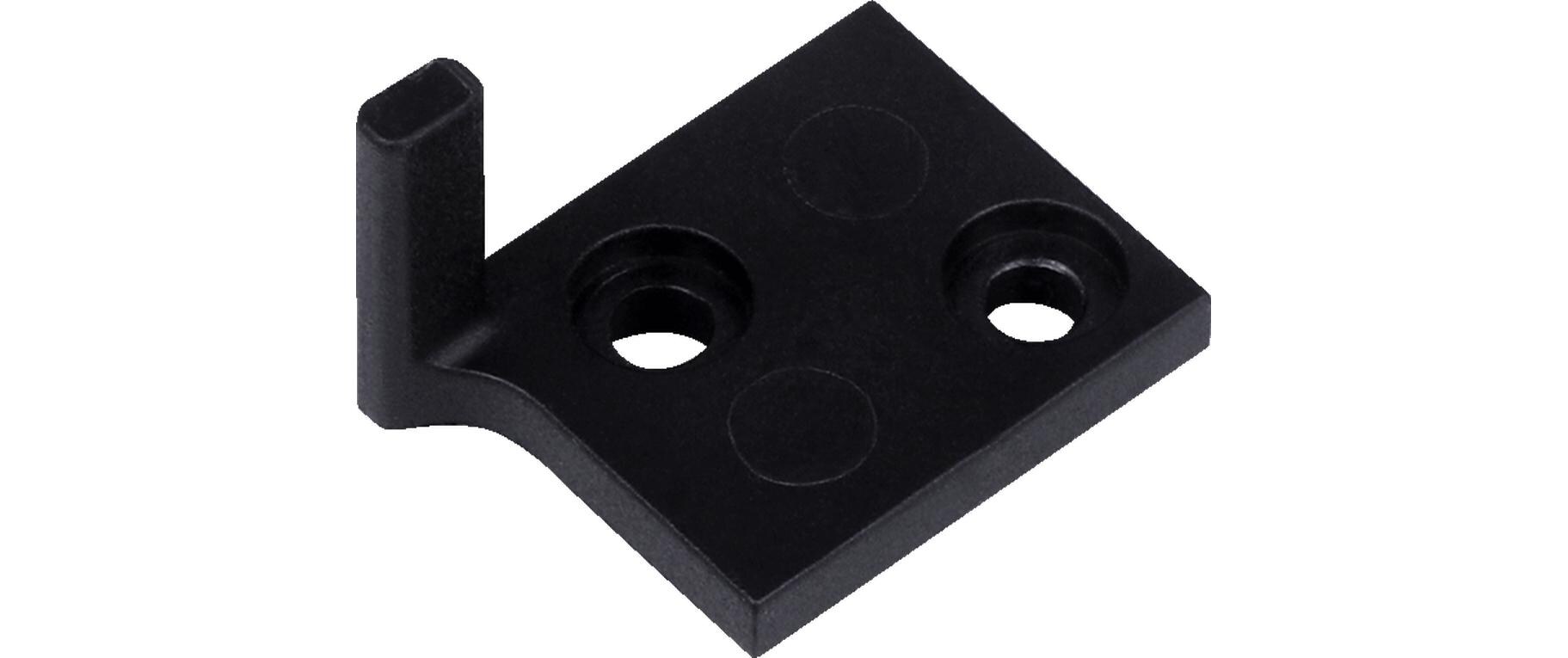 Creality K2 Plus Cutter Pusher