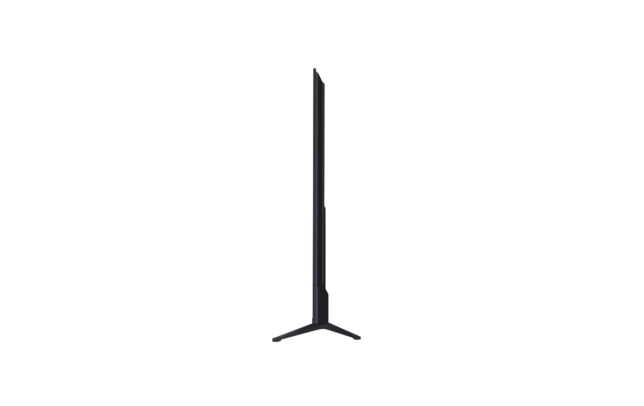 LG Hotel-TV 50PK640S 50