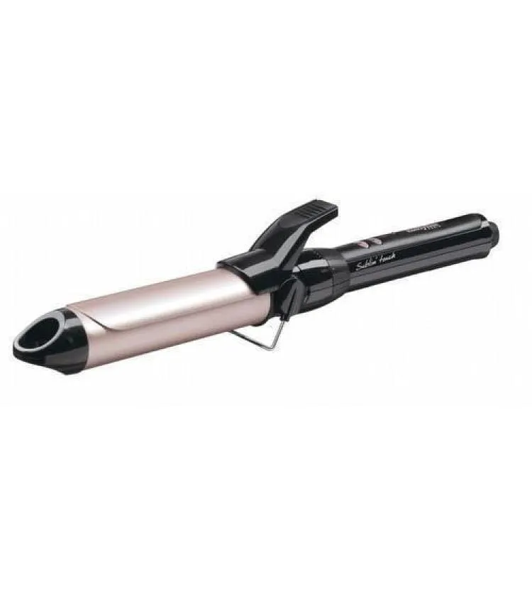 Babyliss Lockenstab Pro 180 Sublim'touch 32 mm Babyliss Lockenstab Pro 180 Sublim'touch 32 mm