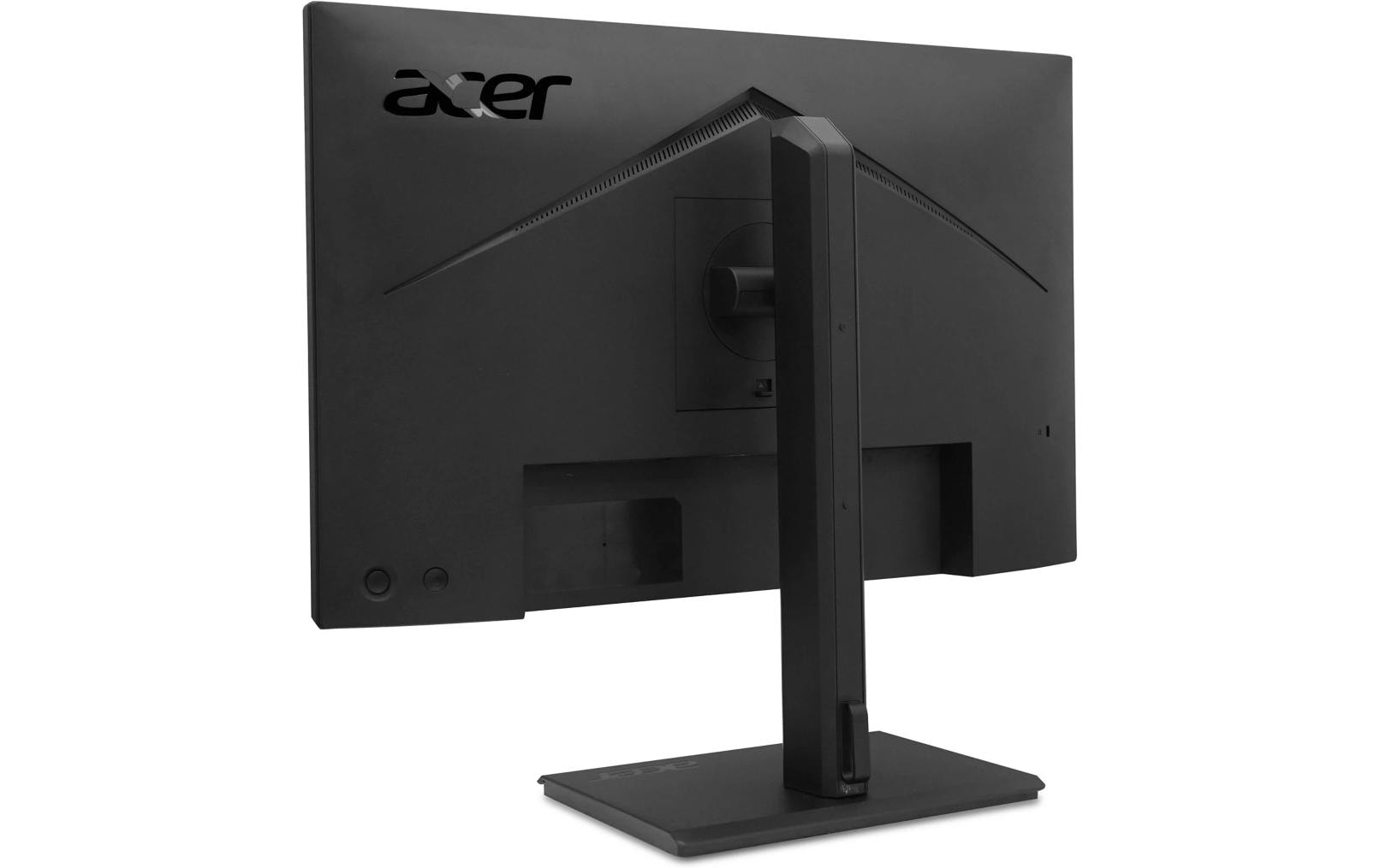 Acer Monitor Vero B247YGbmipruzx