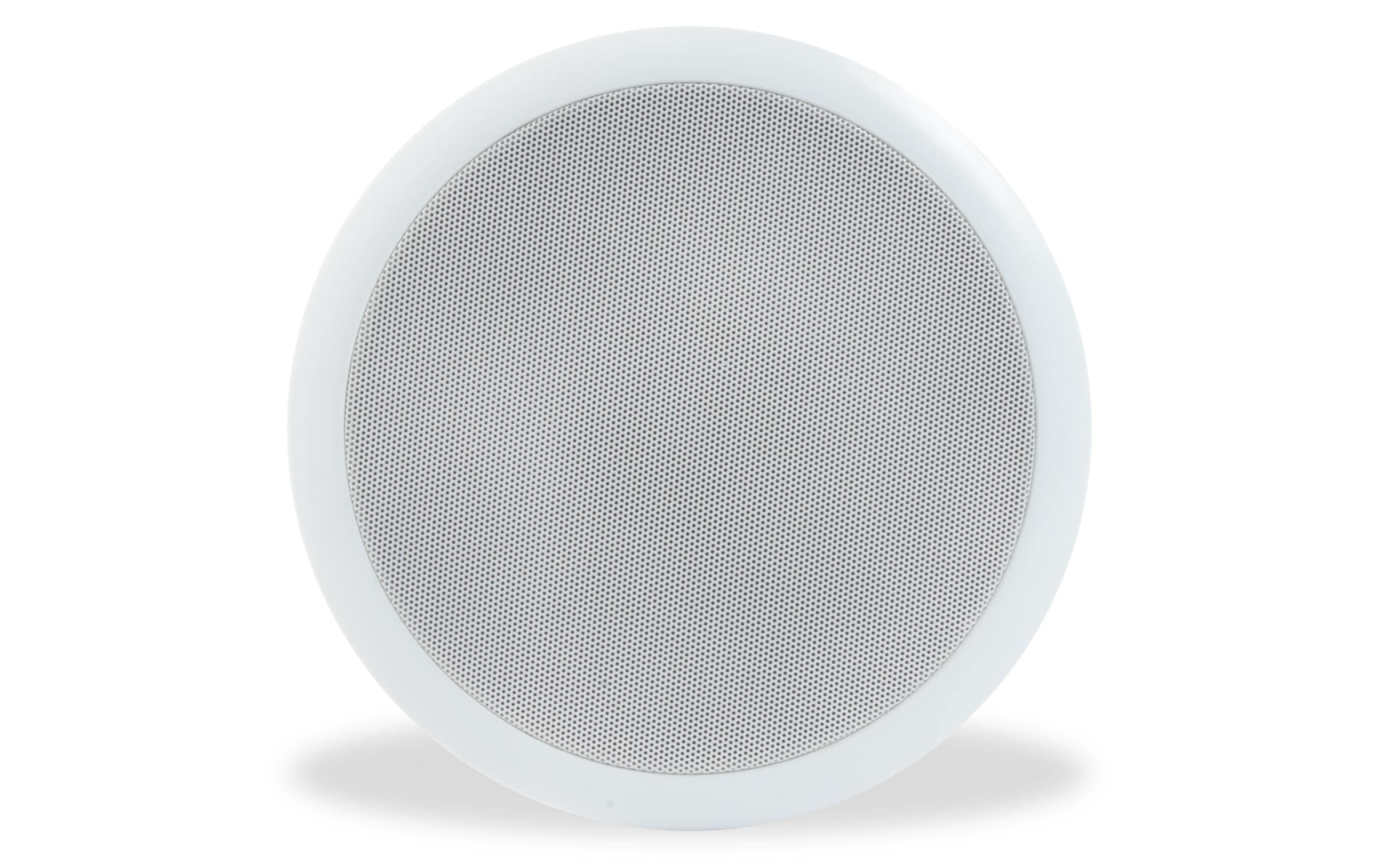 Power Dynamics Deckenlautsprecher CSPB5 Power Dynamics Deckenlautsprecher CSPB5