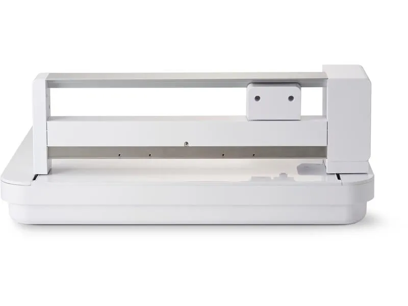 Silhouette Schneideplotter Curio 2 Silhouette Schneideplotter Curio 2