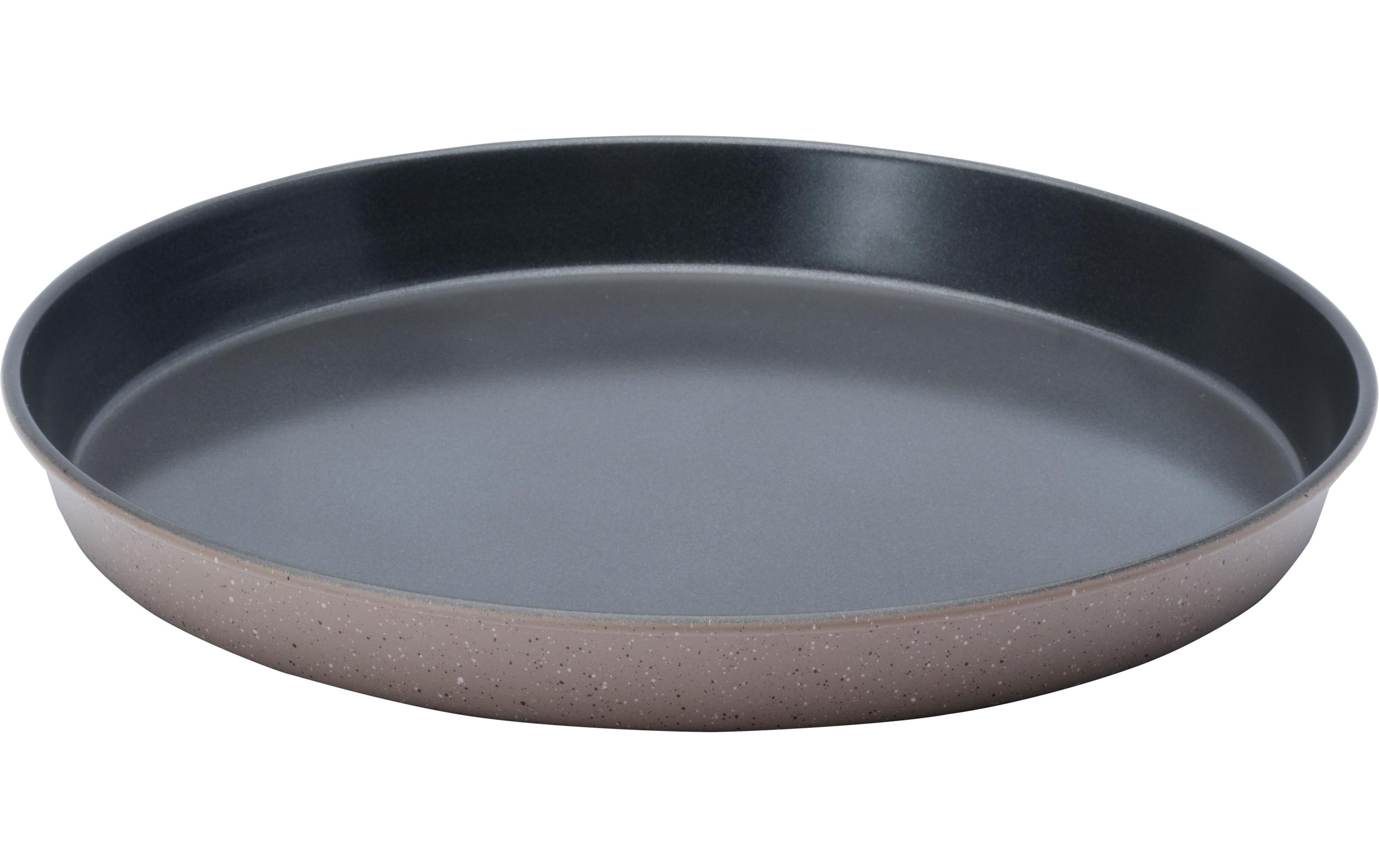 AEG by Electrolux Backblech Easy2Clean 9OOEC04 rund 28.5 cm