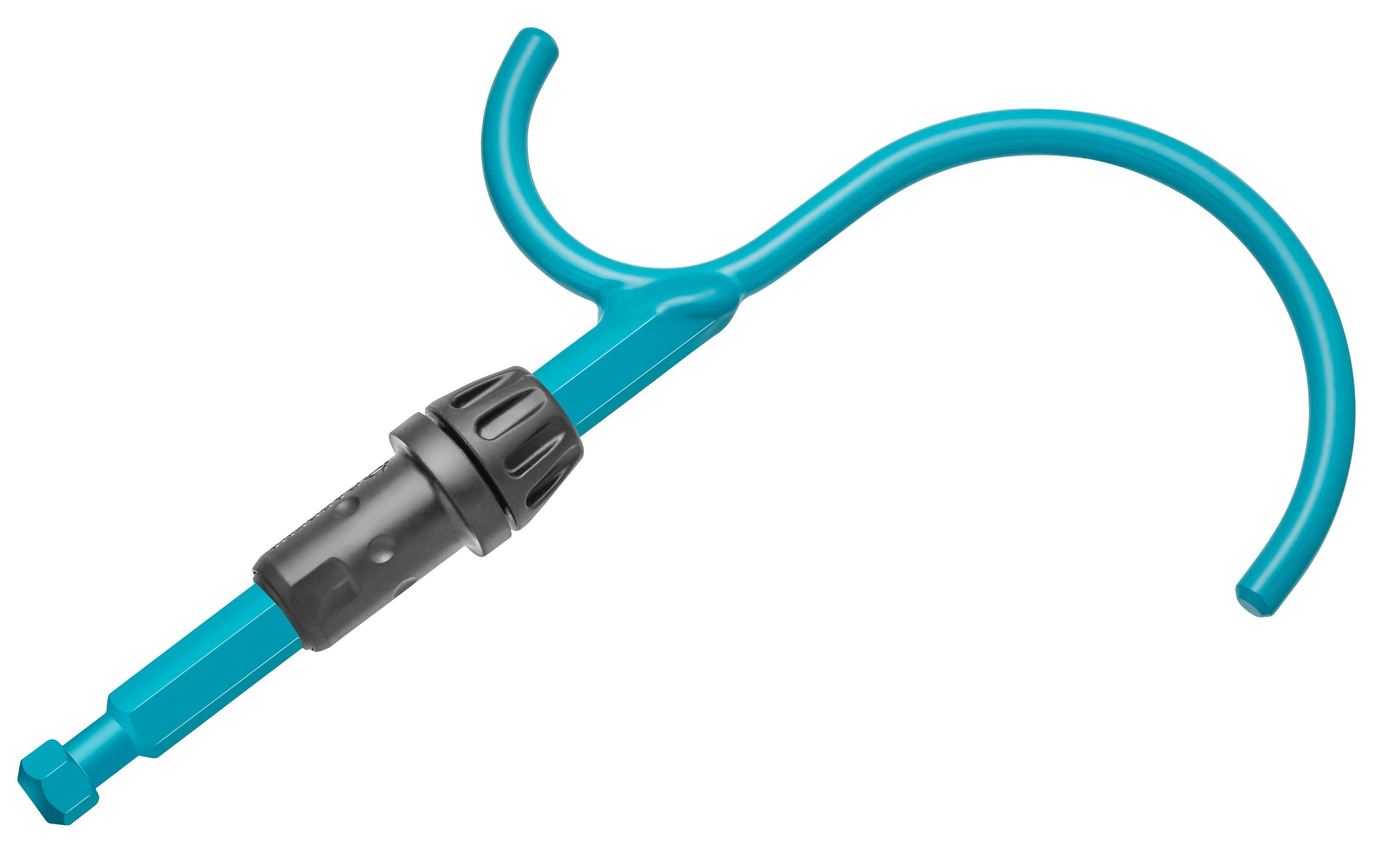 GARDENA Combisystem-Asthaken GARDENA Combisystem-Asthaken