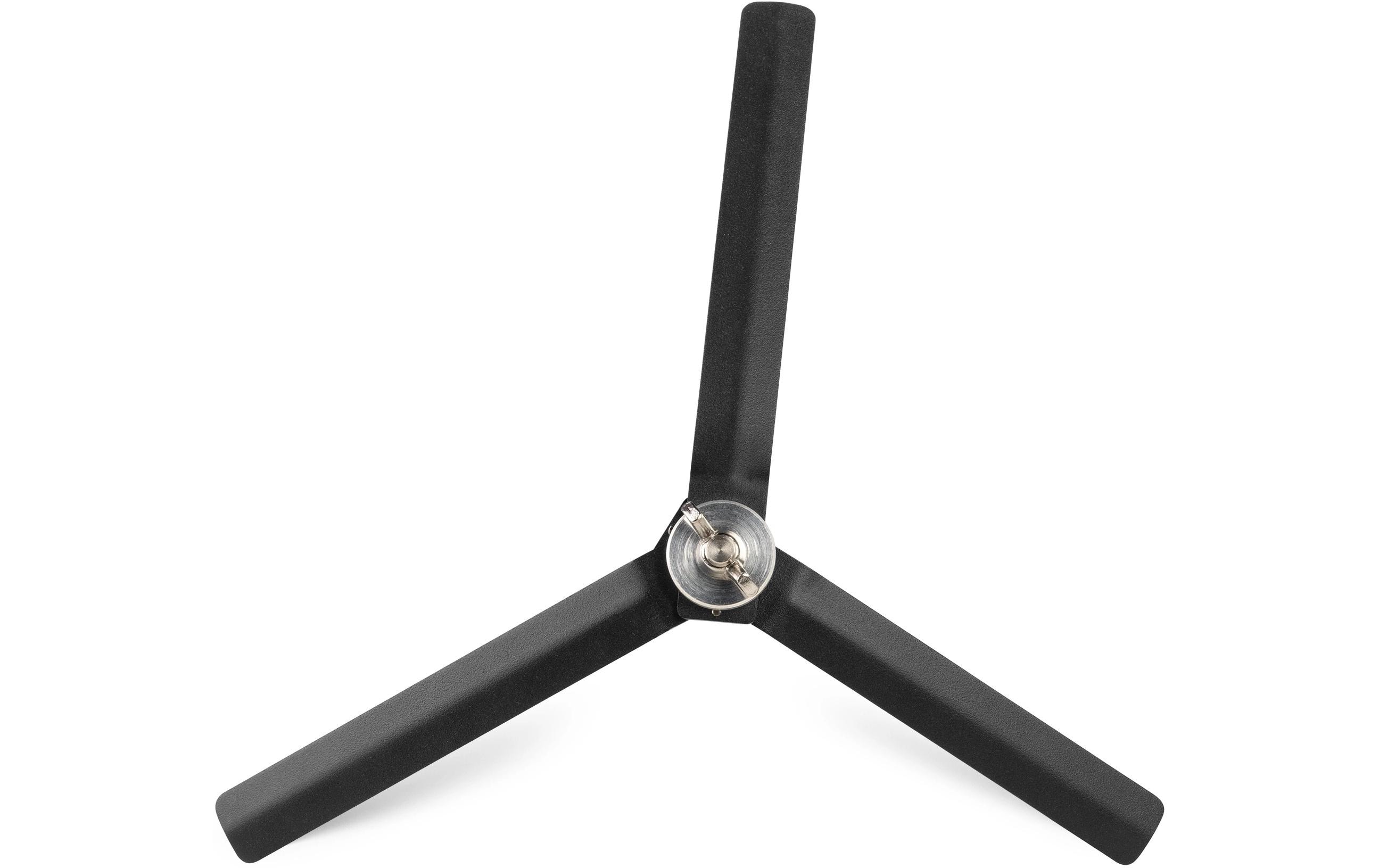 BeamZ Bodenstativ FST2