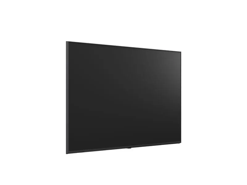 LG Hotel-TV 43UK762H3 43