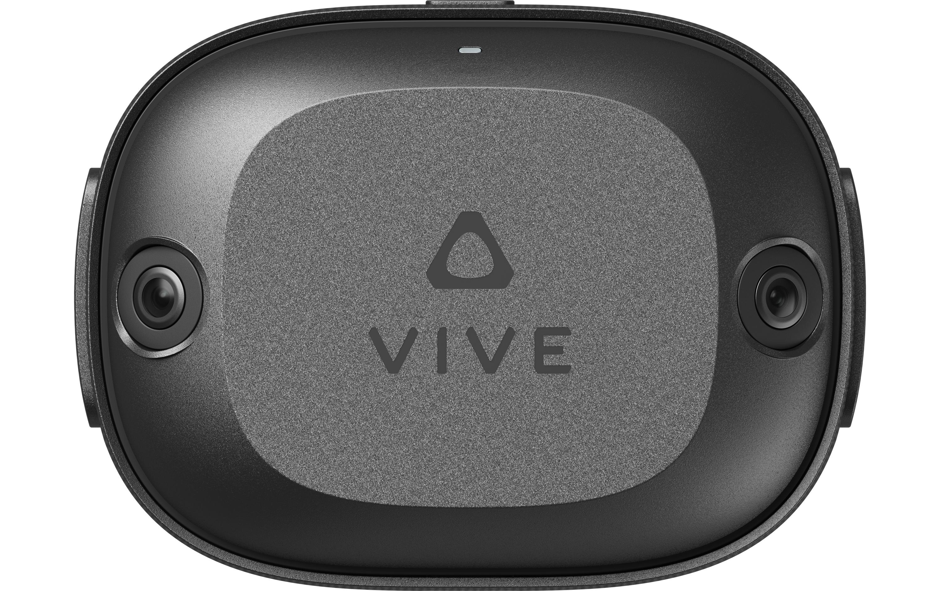 HTC Vive Ultimate Tracker 3+1 Kit