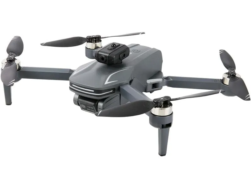Amewi Multikopter AMXFlight X4KPro (CE) Amewi Multikopter AMXFlight X4KPro (CE)