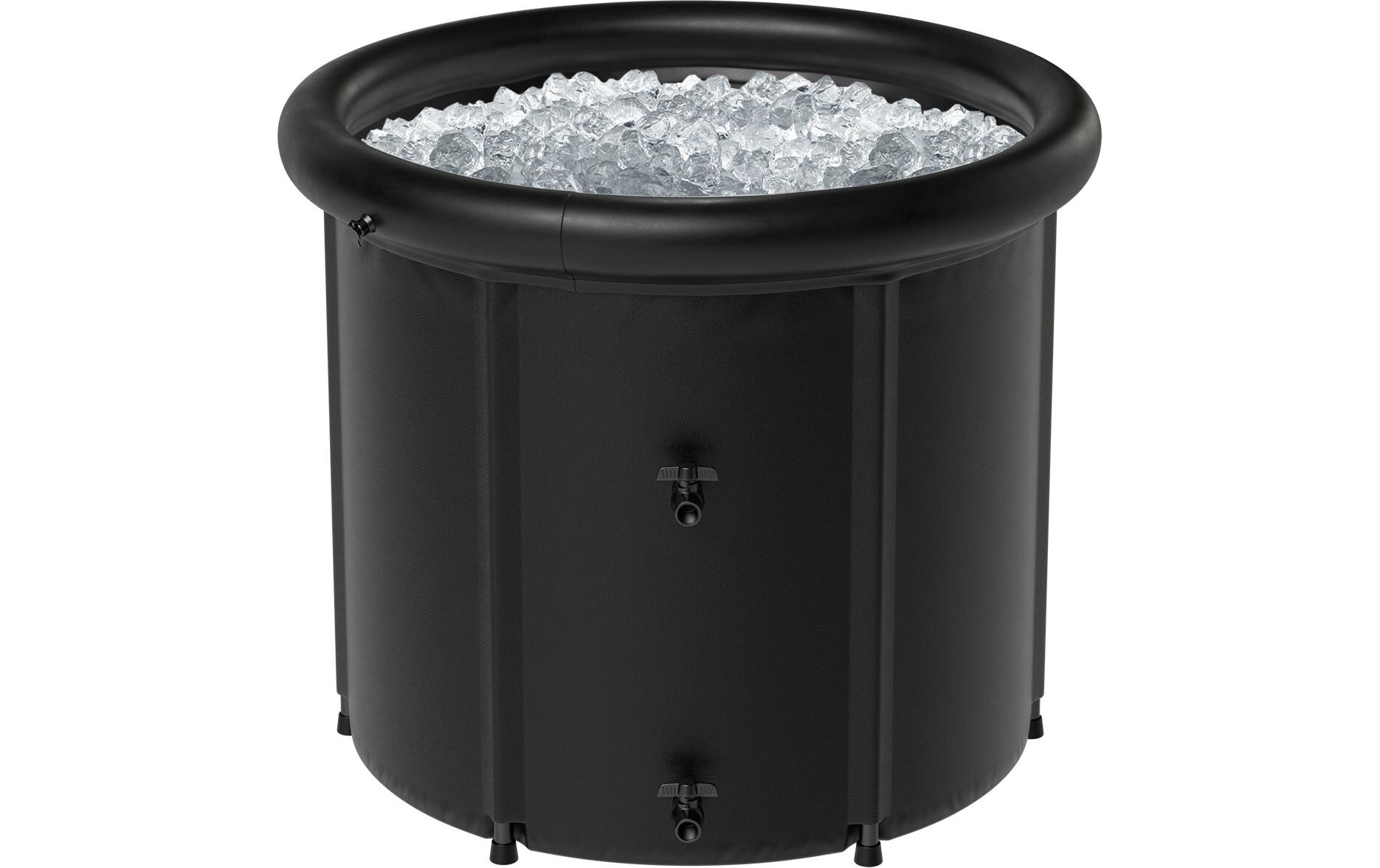 Arcticplunge Plunge Starter 2.0 Eisbad