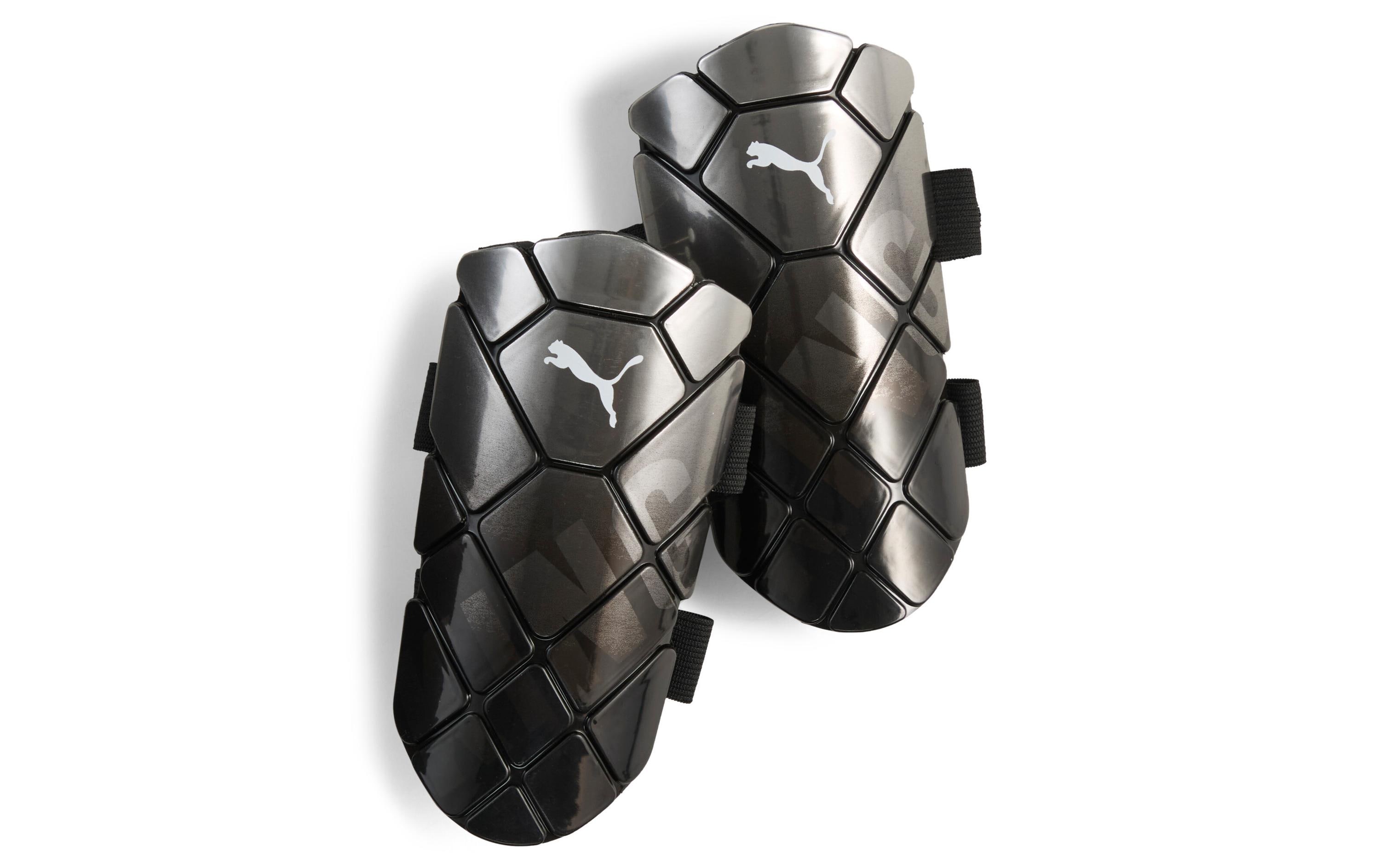 PUMA King Strap M