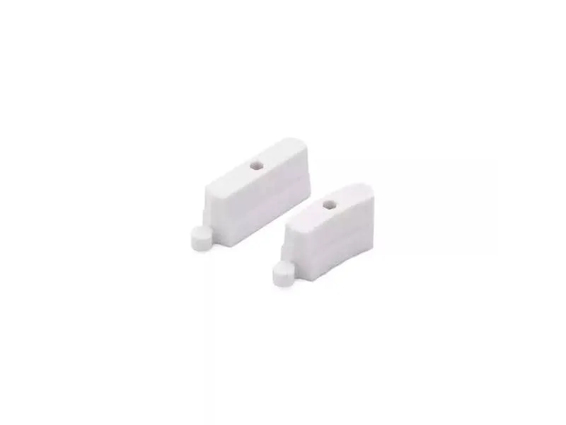 Turbo Racing Bande, Weiss, 50 Stück, 1:76 Turbo Racing Bande, Weiss, 50 Stück, 1:76