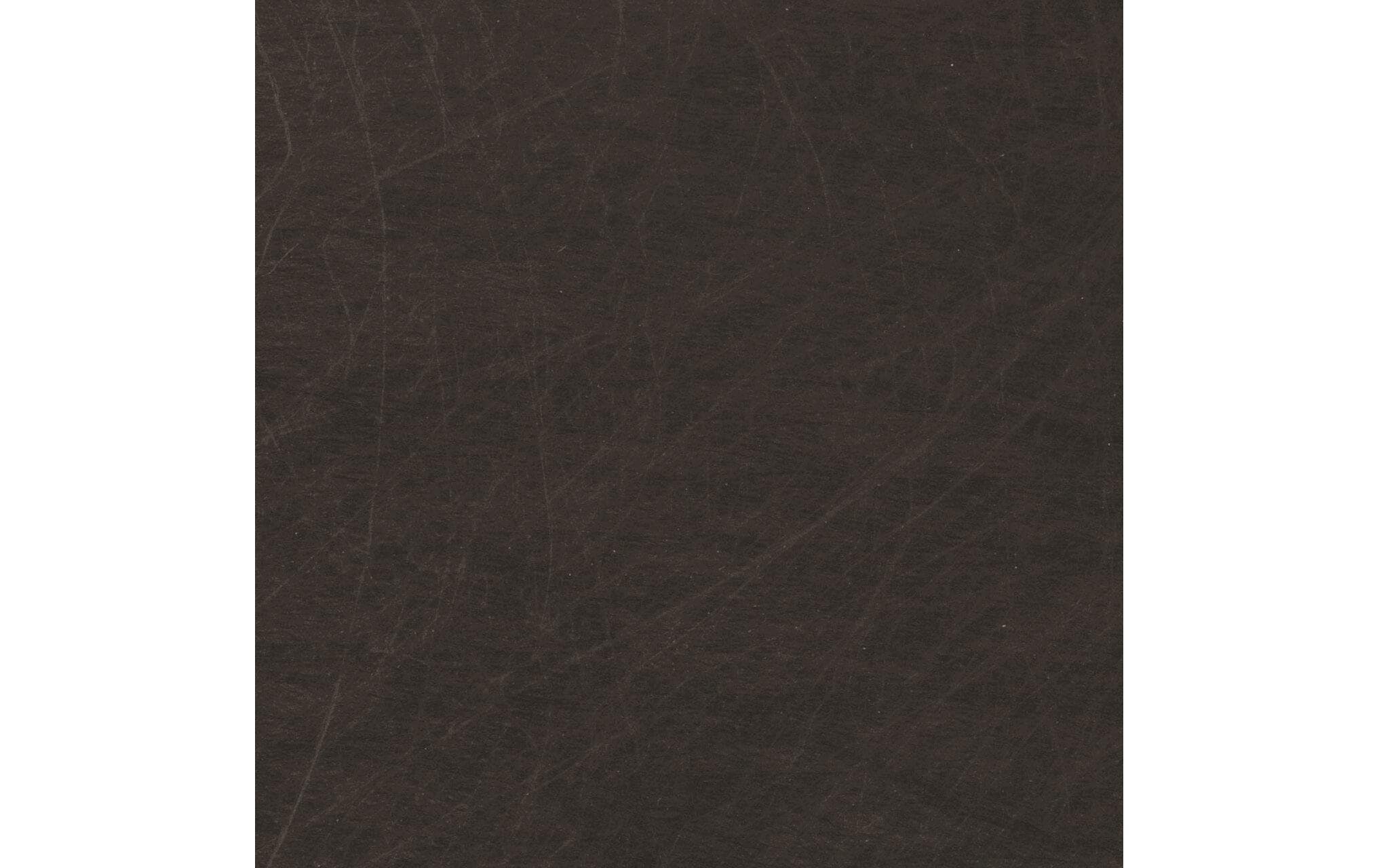 Arthur Krupp Tischset Eva 30 cm x 45 cm, Dunkelbraun