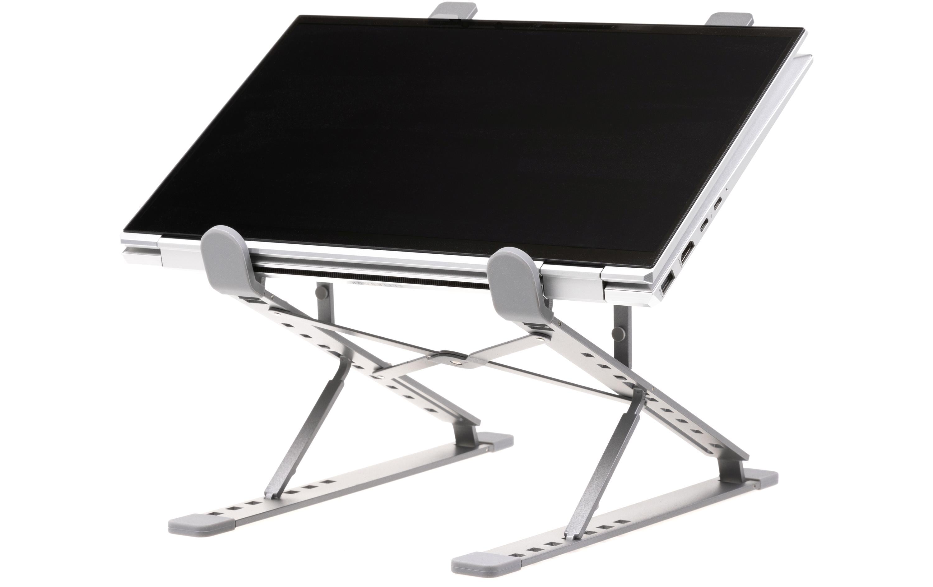 onit Notebook-Ständer HIGHFOLD 10 - 17.3