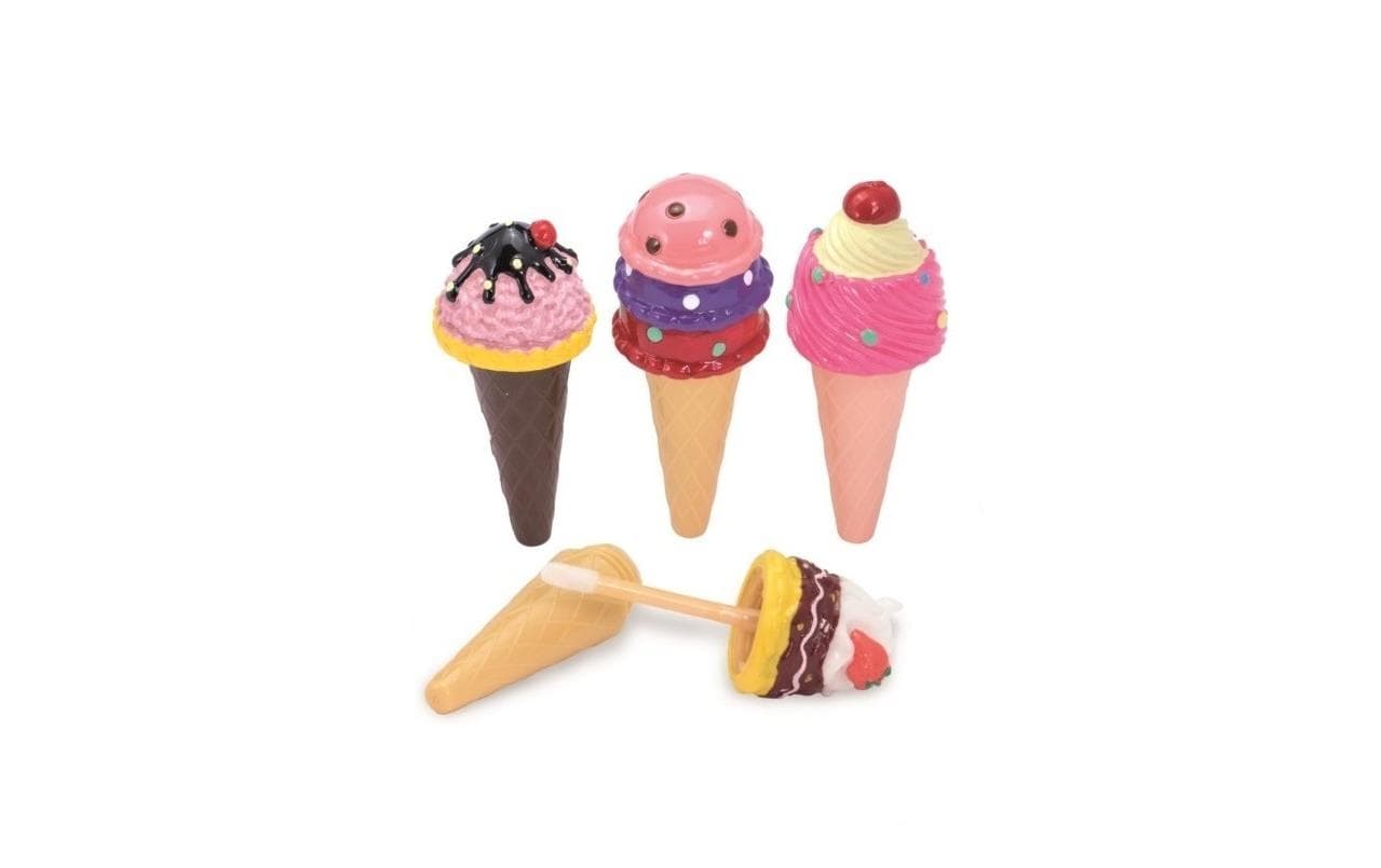 Martinelia Beauty Lip Balm Yummy Ice Cream Martinelia Beauty Lip Balm Yummy Ice Cream
