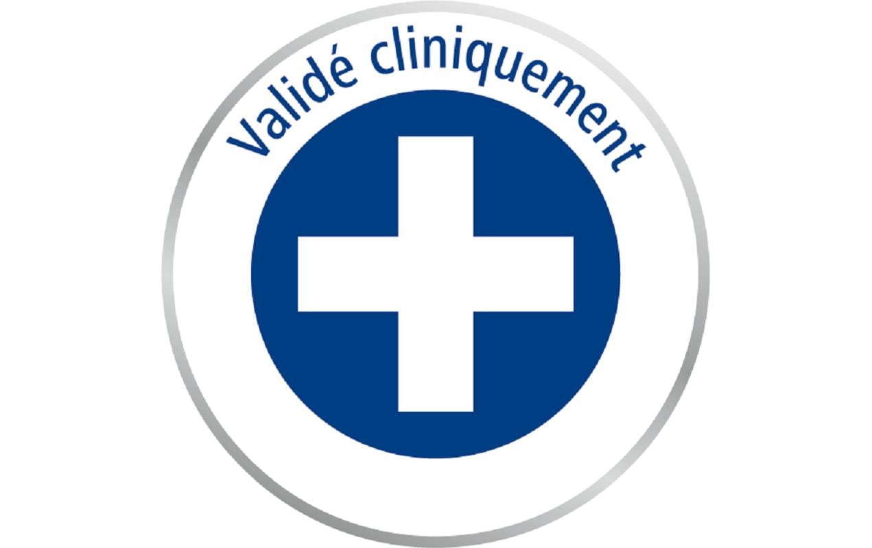 Veroval Blutdruckmessgerät Duo Control L Veroval Blutdruckmessgerät Duo Control L