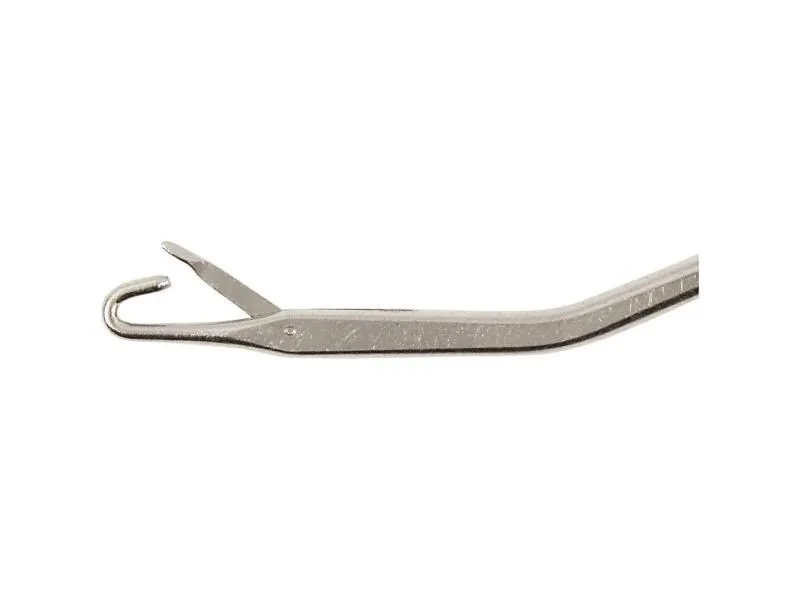Creativ Company Knüpfhaken 15.5 cm Creativ Company Knüpfhaken 15.5 cm