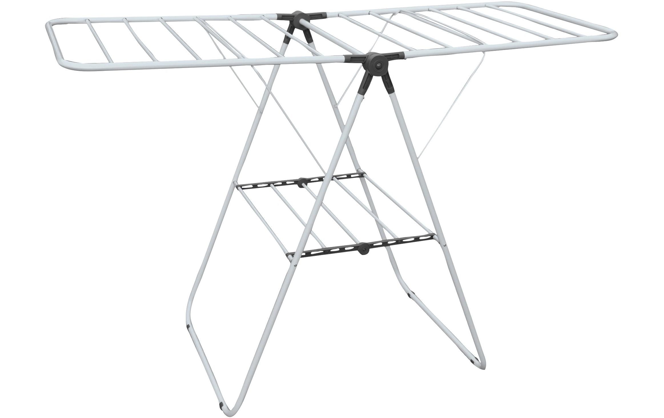 MSV Standtrockner Grand Tetras 18 m