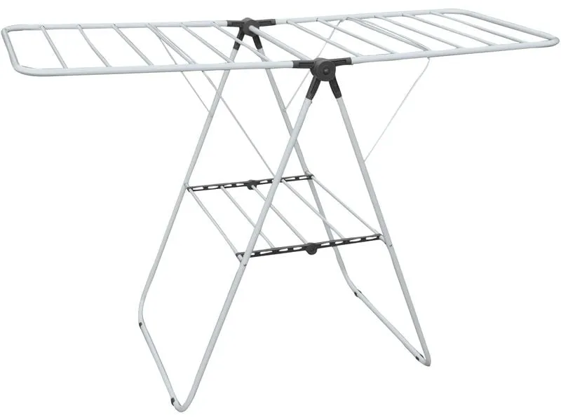 MSV Standtrockner Grand Tetras 18 m MSV Standtrockner Grand Tetras 18 m