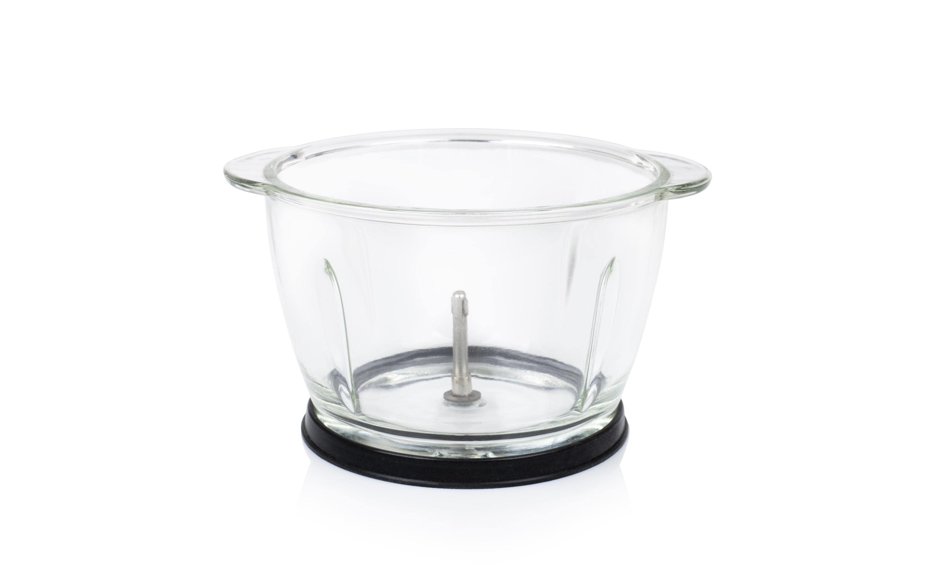 Princess Zerkleinerer 221051 1 l