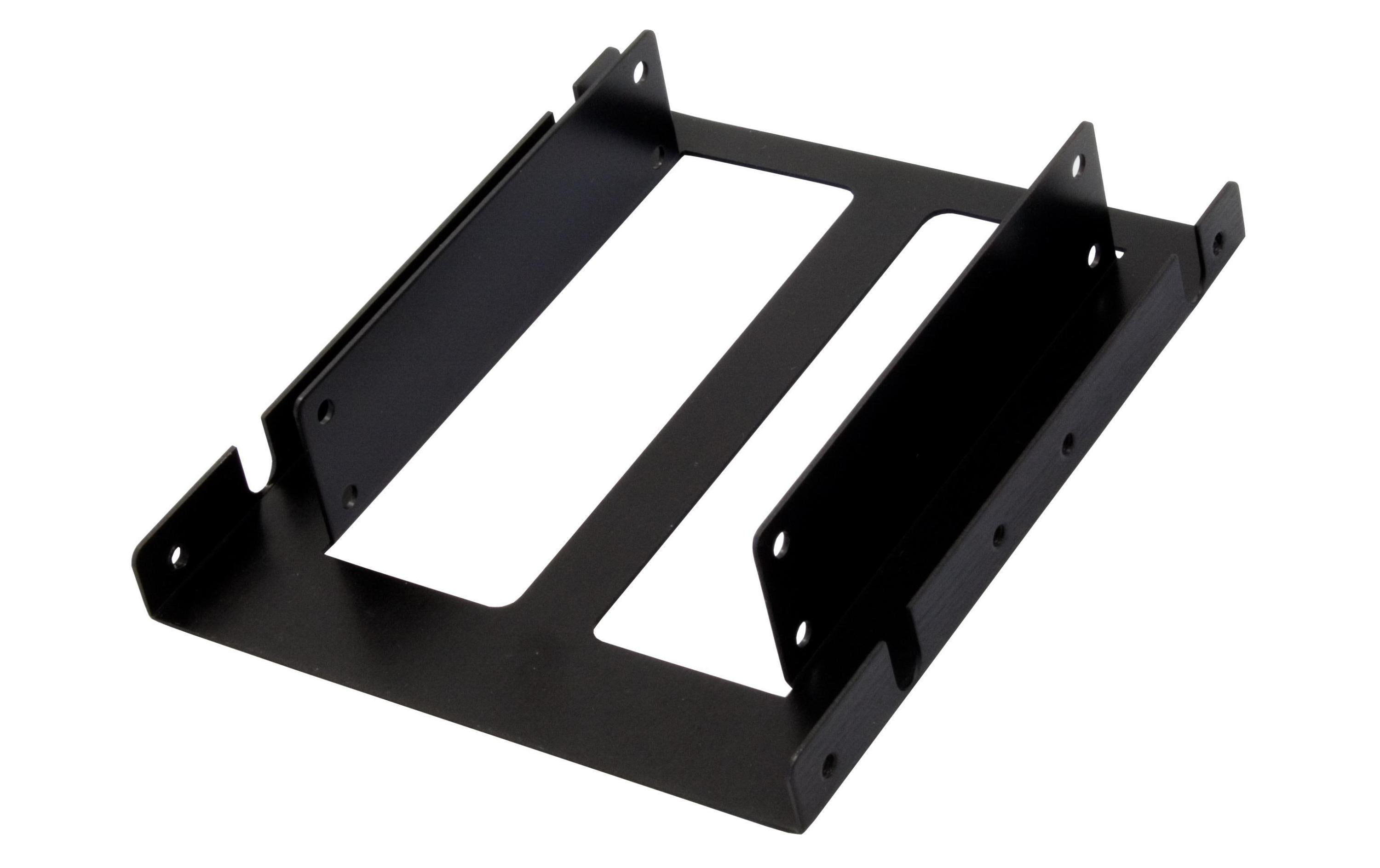 Chieftec Festplatten-Konverter SDC-025 Chieftec Festplatten-Konverter SDC-025