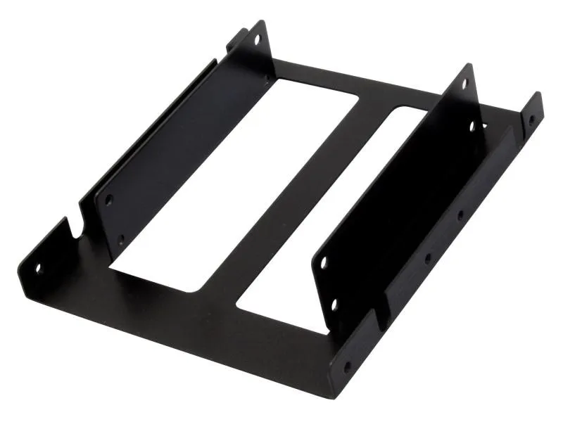 Chieftec Festplatten-Konverter SDC-025 Chieftec Festplatten-Konverter SDC-025