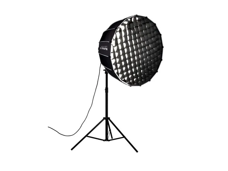 Nanlite Softbox EC-PR-90