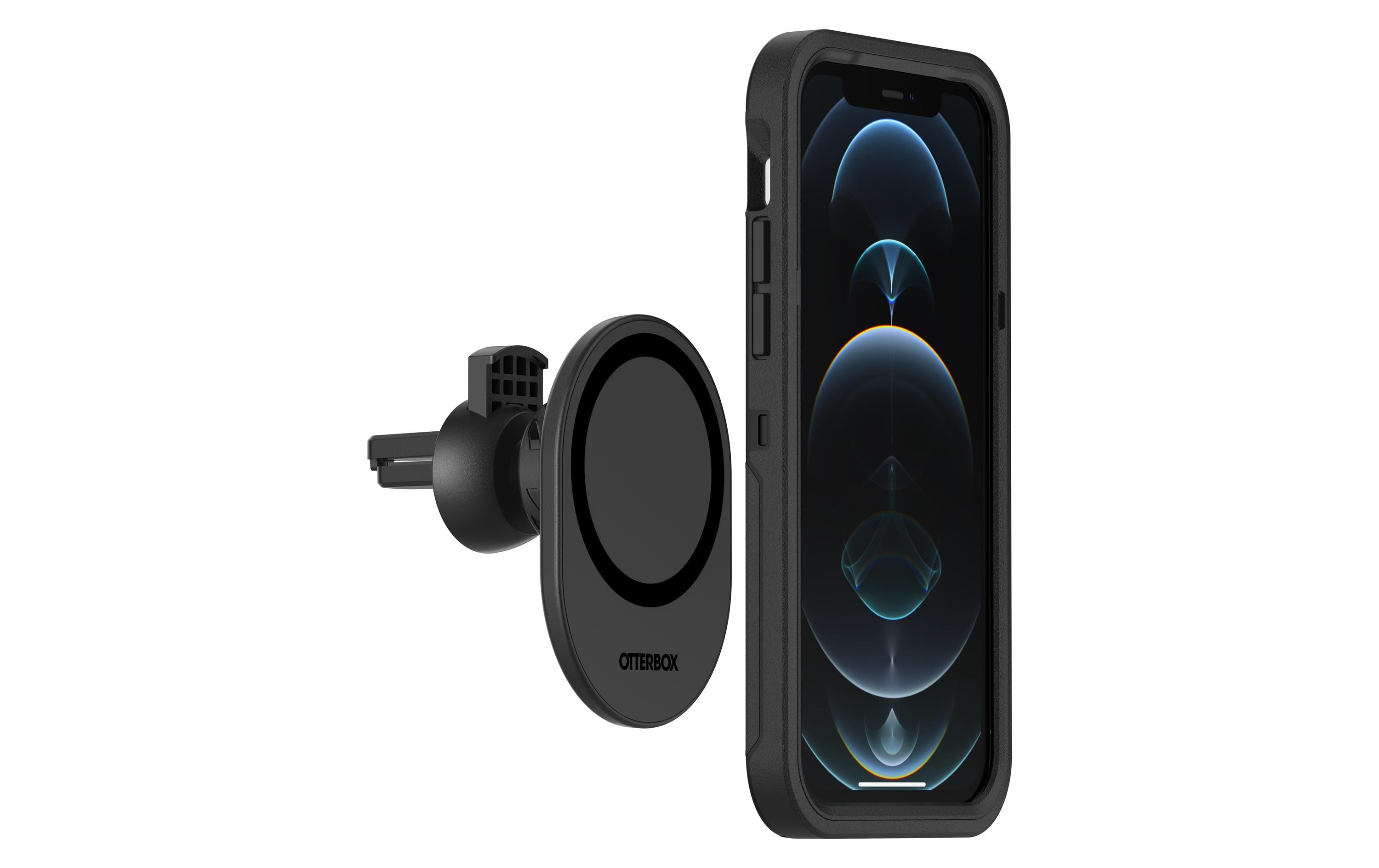 Otterbox Car Vent Mount für MagSafe