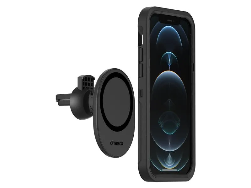 Otterbox Car Vent Mount für MagSafe