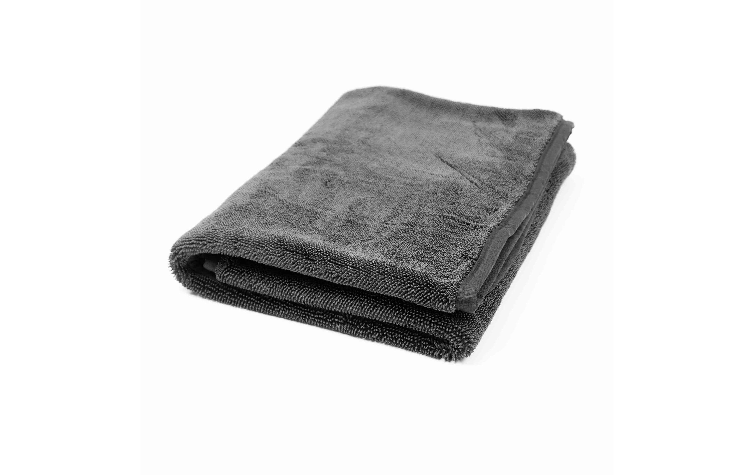 21CARS XXL-Trockentuch