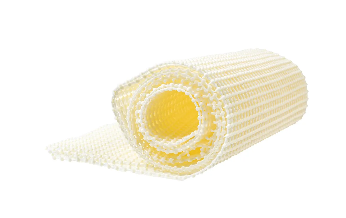 d-c-fix Teppichgleitschutz Loom 80 x 150 cm